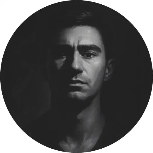 Василий